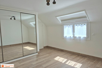 achat maison st-pol-de-leon 29250