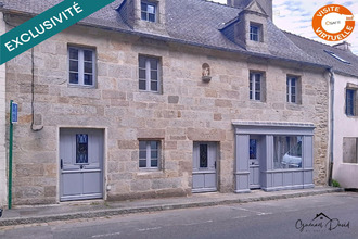 achat maison st-pol-de-leon 29250