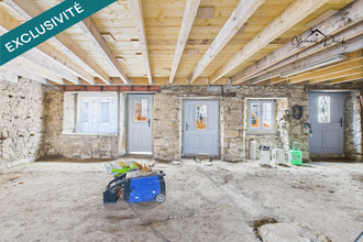 achat maison st-pol-de-leon 29250