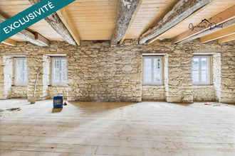 achat maison st-pol-de-leon 29250