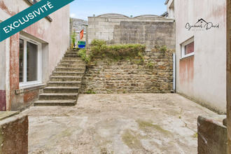 achat maison st-pol-de-leon 29250