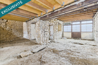 achat maison st-pol-de-leon 29250