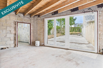 achat maison st-pol-de-leon 29250