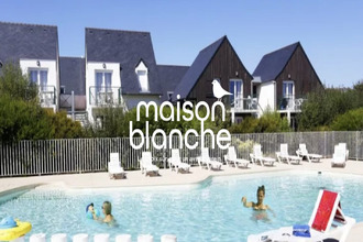 achat maison st-pol-de-leon 29250