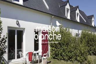 achat maison st-pol-de-leon 29250