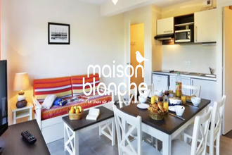 achat maison st-pol-de-leon 29250