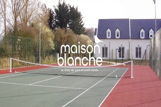 achat maison st-pol-de-leon 29250