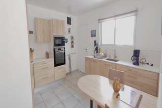 achat maison st-pol-de-leon 29250