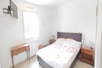 achat maison st-pol-de-leon 29250