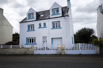 achat maison st-pol-de-leon 29250