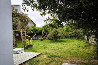 achat maison st-pol-de-leon 29250