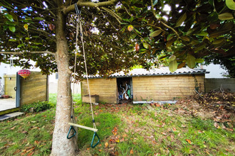 achat maison st-pol-de-leon 29250