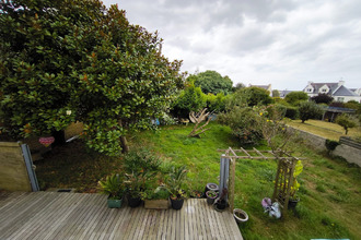 achat maison st-pol-de-leon 29250