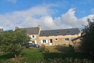 achat maison st-pol-de-leon 29250