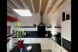 achat maison st-pol-de-leon 29250