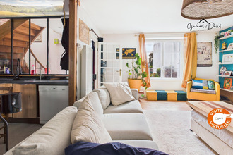 achat maison st-pol-de-leon 29250