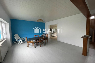 achat maison st-pol-de-leon 29250