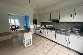 achat maison st-pol-de-leon 29250