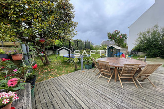 achat maison st-pol-de-leon 29250