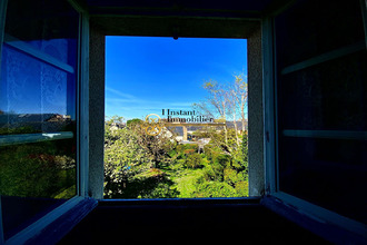 achat maison st-pol-de-leon 29250