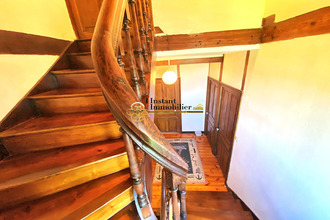 achat maison st-pol-de-leon 29250