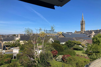 achat maison st-pol-de-leon 29250