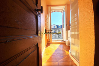 achat maison st-pol-de-leon 29250