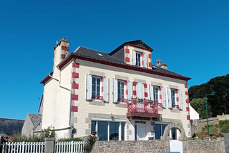 achat maison st-pol-de-leon 29250