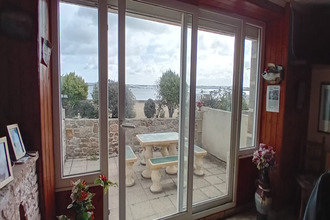 achat maison st-pol-de-leon 29250