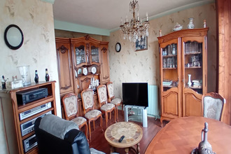 achat maison st-pol-de-leon 29250