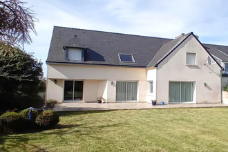 achat maison st-pol-de-leon 29250