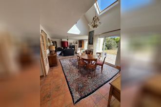 achat maison st-pol-de-leon 29250