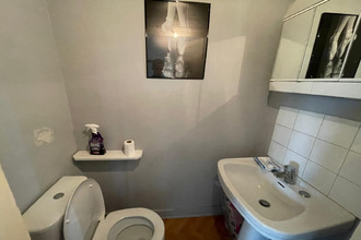 achat maison st-pol-de-leon 29250