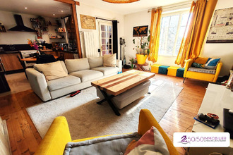 achat maison st-pol-de-leon 29250