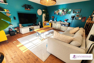 achat maison st-pol-de-leon 29250