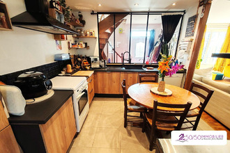 achat maison st-pol-de-leon 29250