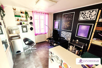 achat maison st-pol-de-leon 29250