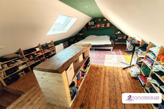 achat maison st-pol-de-leon 29250