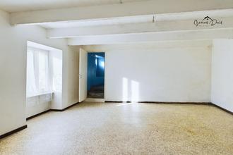 achat maison st-pol-de-leon 29250