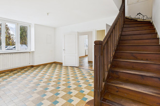 achat maison st-pol-de-leon 29250