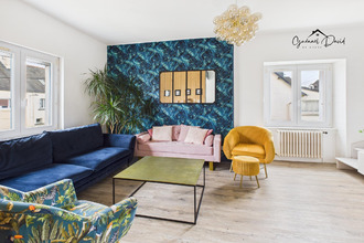 achat maison st-pol-de-leon 29250