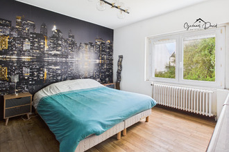 achat maison st-pol-de-leon 29250