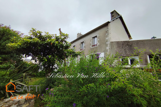 achat maison st-pol-de-leon 29250