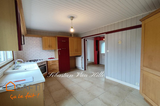 achat maison st-pol-de-leon 29250