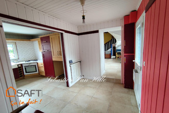 achat maison st-pol-de-leon 29250