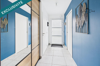 achat maison st-pol-de-leon 29250