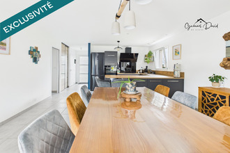 achat maison st-pol-de-leon 29250