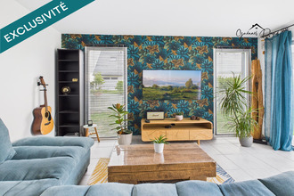 achat maison st-pol-de-leon 29250