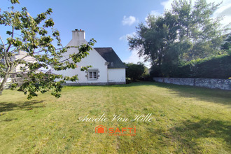 achat maison st-pol-de-leon 29250