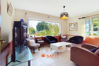 achat maison st-pol-de-leon 29250